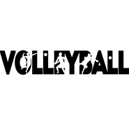 Stansbury Volleyball Youth